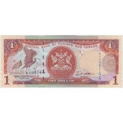 1 доллар. 2006 г.