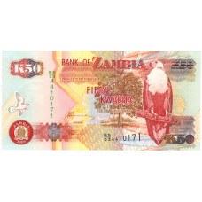 50 квача. 2009 г.