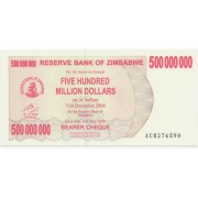 500000000 долларов 2008