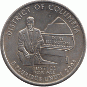 25 центов 2009