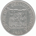 10 крон. 1932 г.
