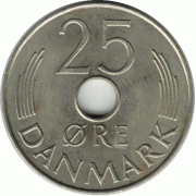 25 эрэ. 1977 г.