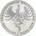 5 марок 1978 г.