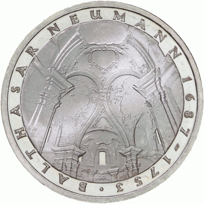 5 марок 1978 г.