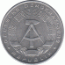 2 марки 1957 г. Германия