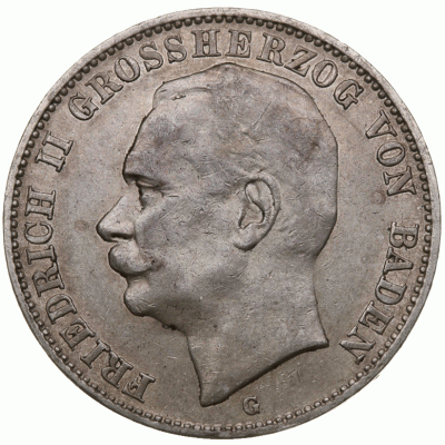 3 марки 1912 г.