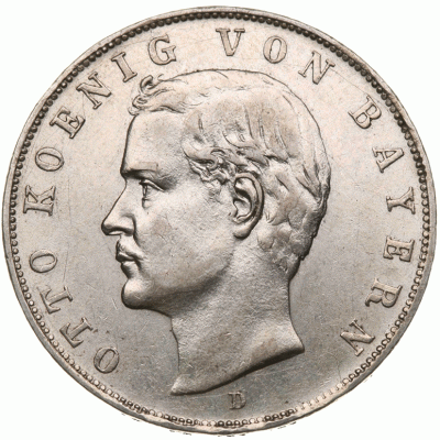 3 марки 1913 г.