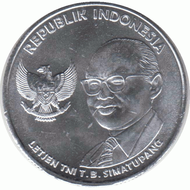 Рупий бали рубль. Монеты Индонезии. Монеты Индонезии современные. Монеты Индонезии 2016. Монеты Бали.