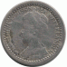 10 центов. 1918 г.