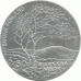 50 марок 1983 г. Финляндия