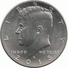 50 центов 2015 г.