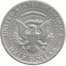50 центов 1971 г.