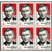 Джон Маклин. 1979 г.