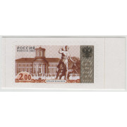 Стандарт. 2002 г.