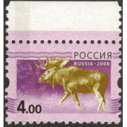 Стандарт. 2008 г.