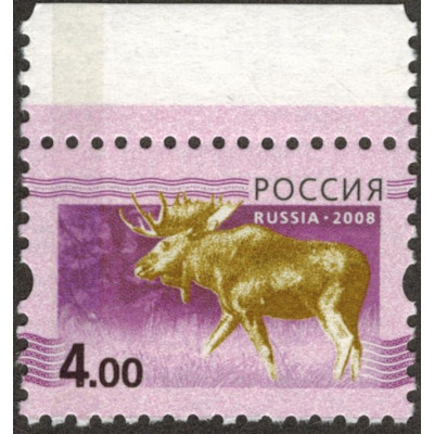 Стандарт. 2008 г.