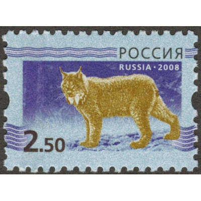 Стандарт. 2008 г.