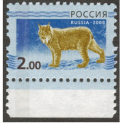 Стандарт. 2008 г.