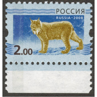 Стандарт. 2008 г.