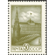 Стандарт. 1986 г.