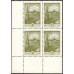 Стандарт. 1986 г. Стандарт. 1986 г.