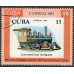 Паровозы. 1987 г. Полная серия. Паровозы. 1987 г. Полная серия.
