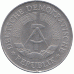 1 марка 1982 г. А